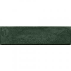  MASOVIA VERDE B GLOSS STR 7,8X29,8
